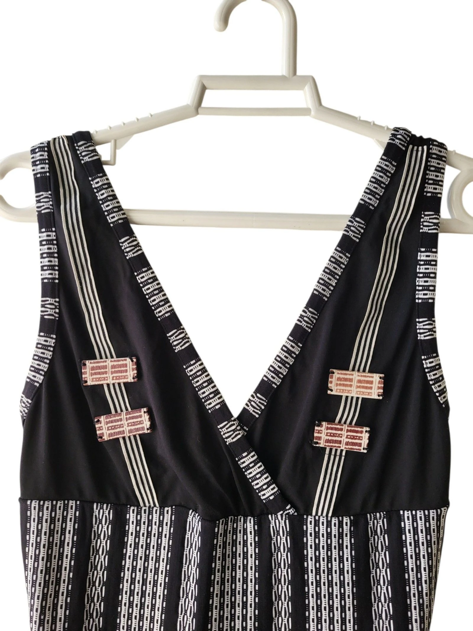 Vestido  Save the Queen  – photo 5